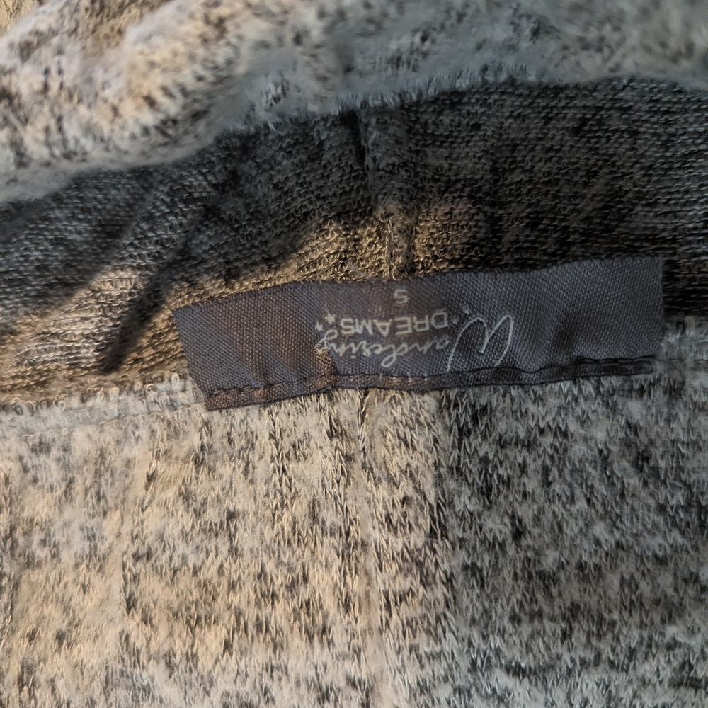 PJs - Picture 2 of 3